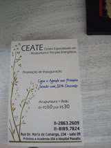 "CEATE"